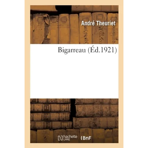 Bigarreau