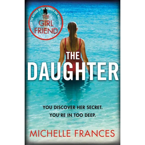 The Daughter