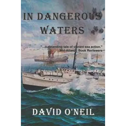 In Dangerous Waters