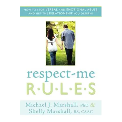 Respect-Me Rules