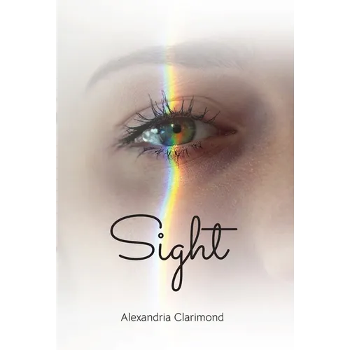 Sight