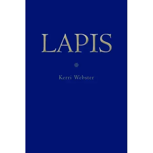 Lapis