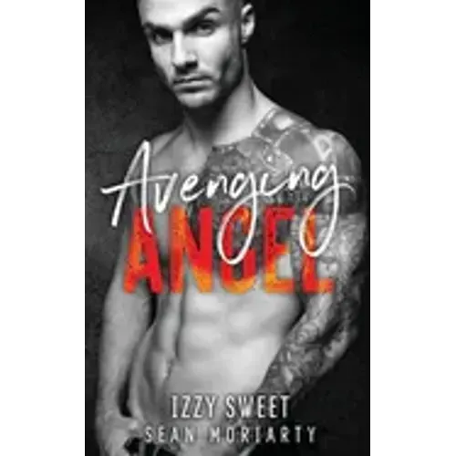 Avenging Angel