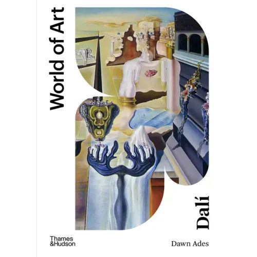 Dali