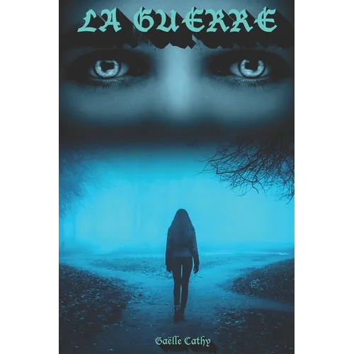 La Guerre