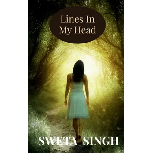 Lines In My Head