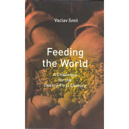 Feeding the World