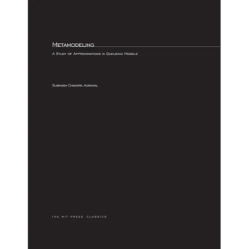 Metamodeling: A Study of Approximations in Queueing Models