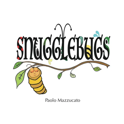 Snugglebugs