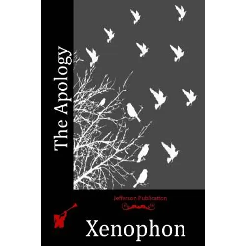 The Apology