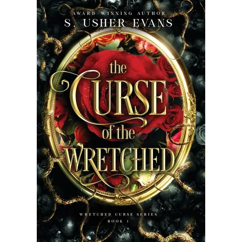 The Curse of the Wretched