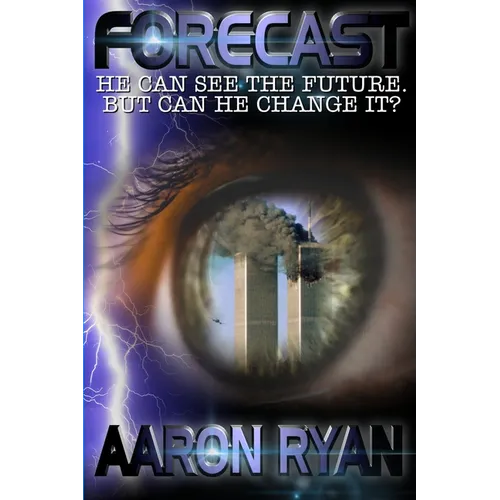 Forecast