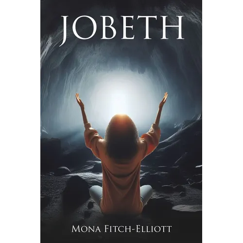 Jobeth