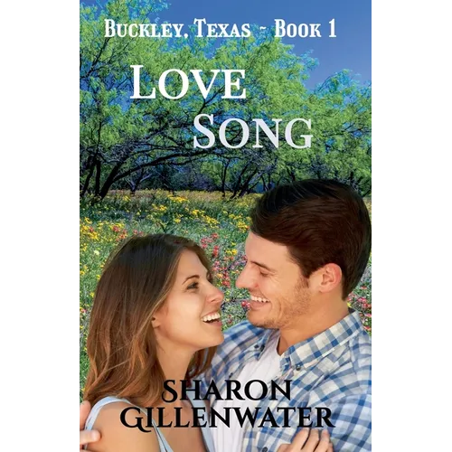 Love Song