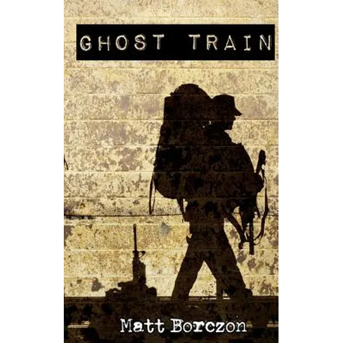 Ghost Train