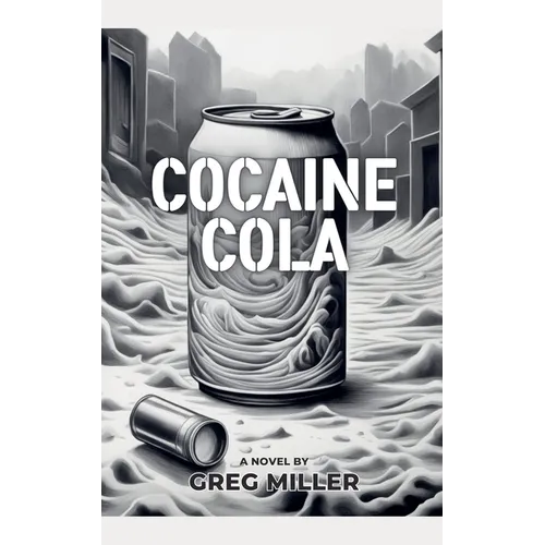 Cocaine Cola