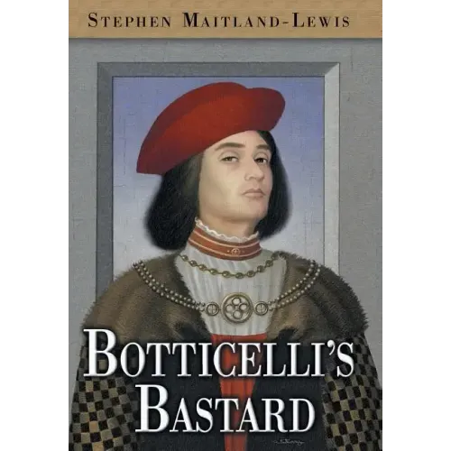 Botticelli's Bastard
