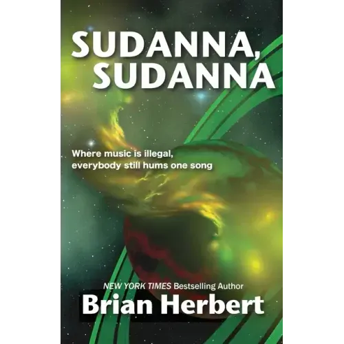 Sudanna, Sudanna