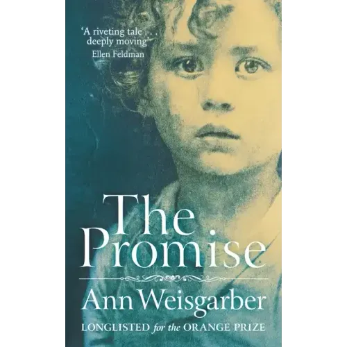 The Promise