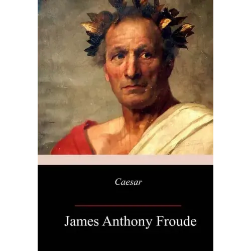 Caesar