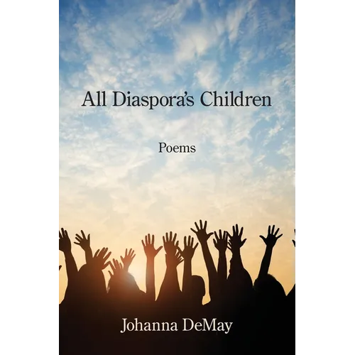 All Diaspora's Children