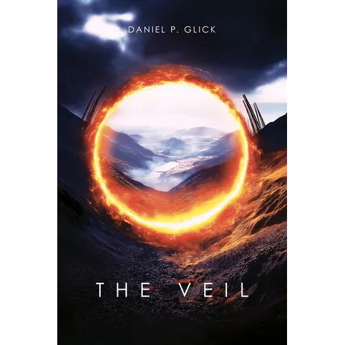 The Veil