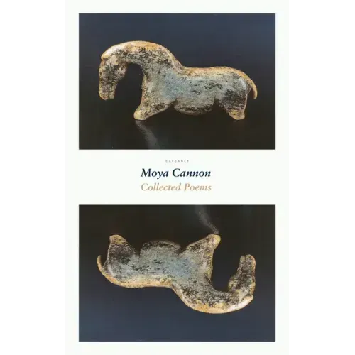 Collected Poems