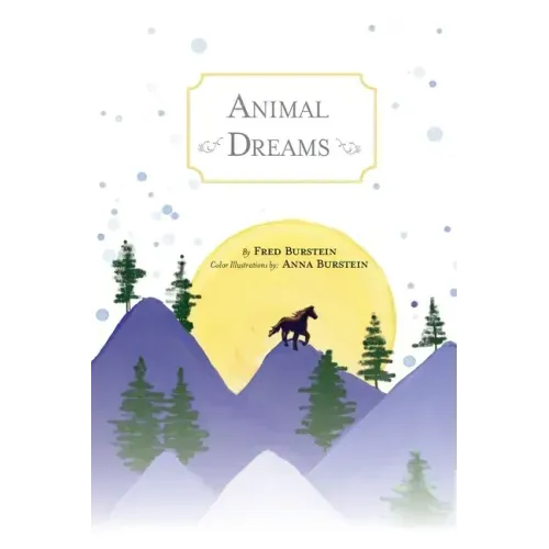 Animal Dreams