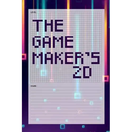 The game maker's