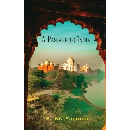 A Passage to India