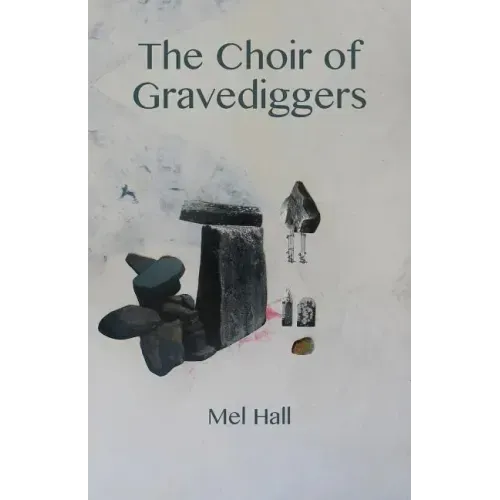 The Choir of Gravediggers