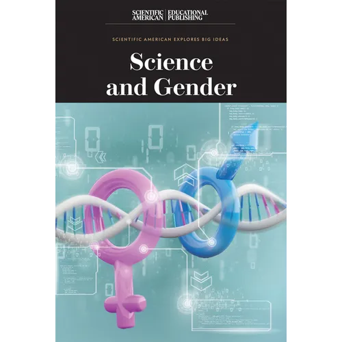 Science and Gender