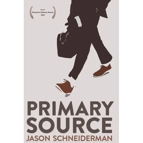 Primary Source