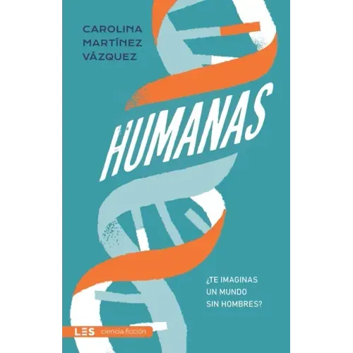 Humanas