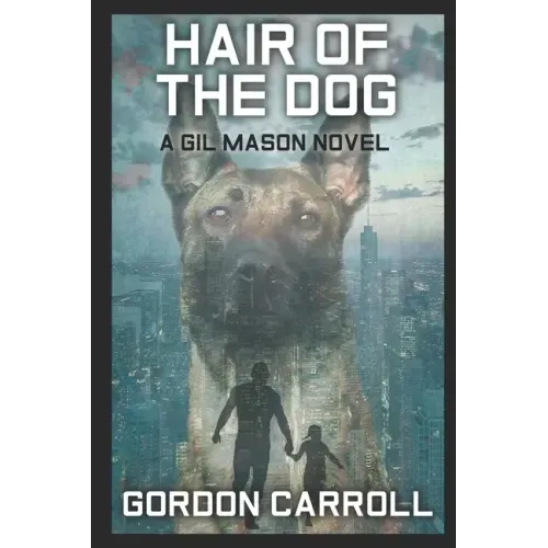 Hair of the Dog