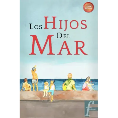 Los hijos del mar