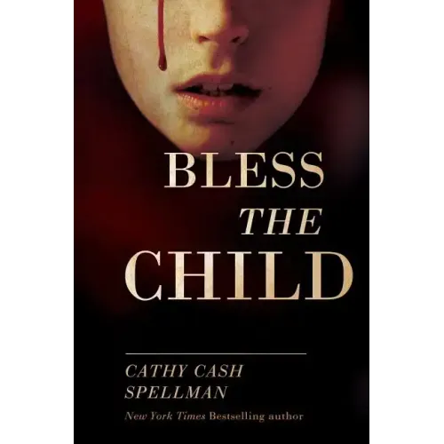 Bless the Child