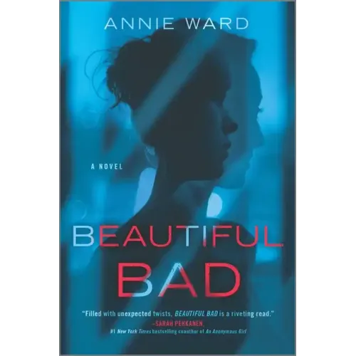 Beautiful Bad