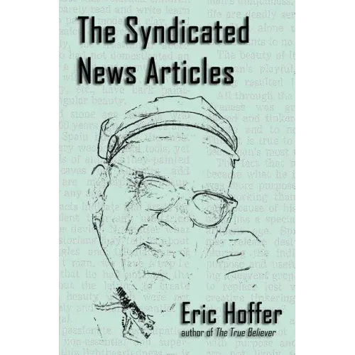 The Syndicated News Articles