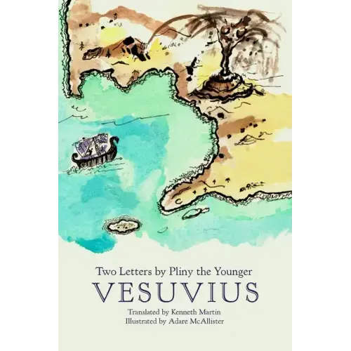 Vesuvius