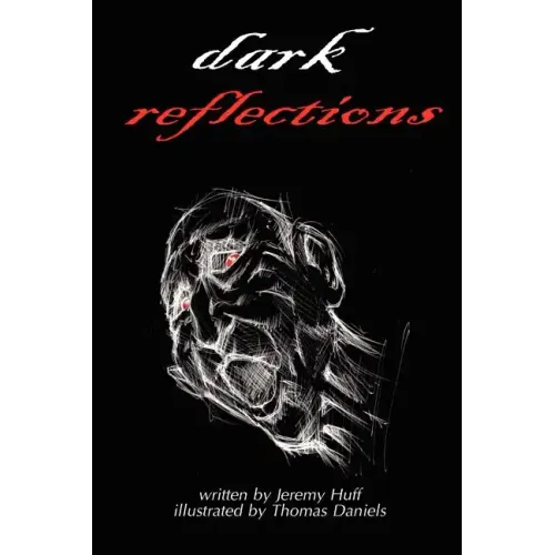 Dark Reflections