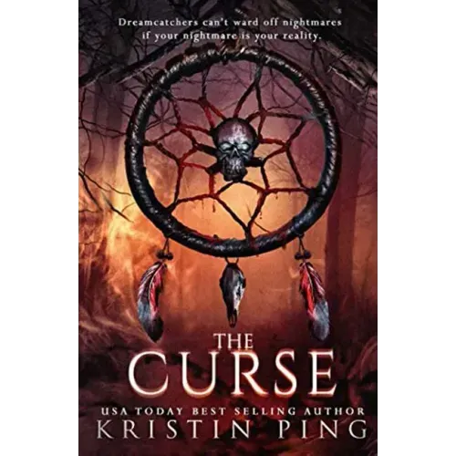The Curse