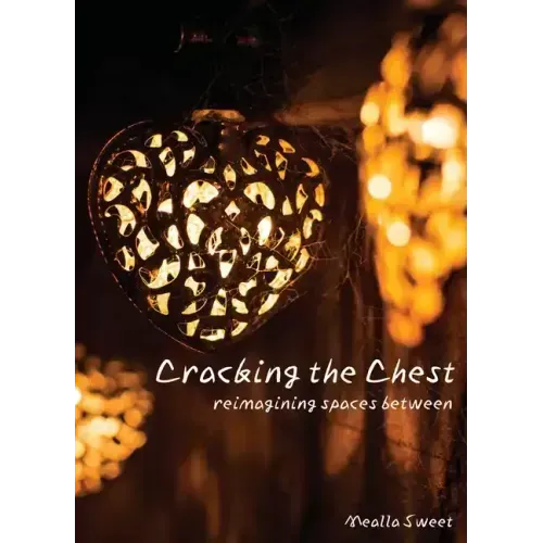 Cracking the Chest