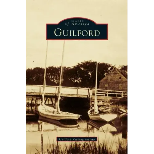 Guilford