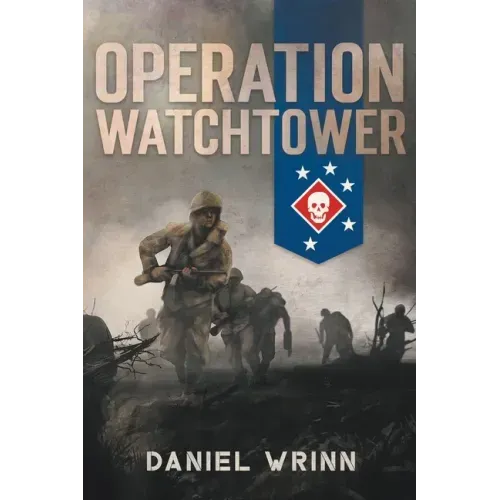 Operation Watchtower