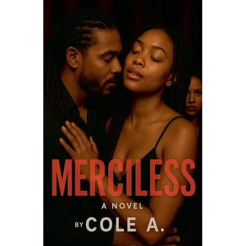 Merciless