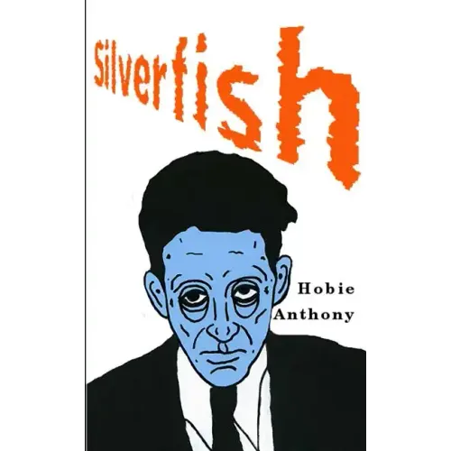 Silverfish