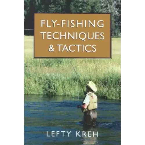 Fly Fishing the Madison