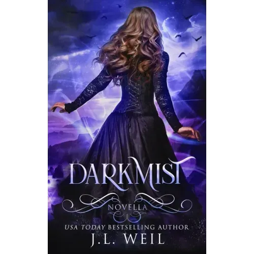 Darkmist