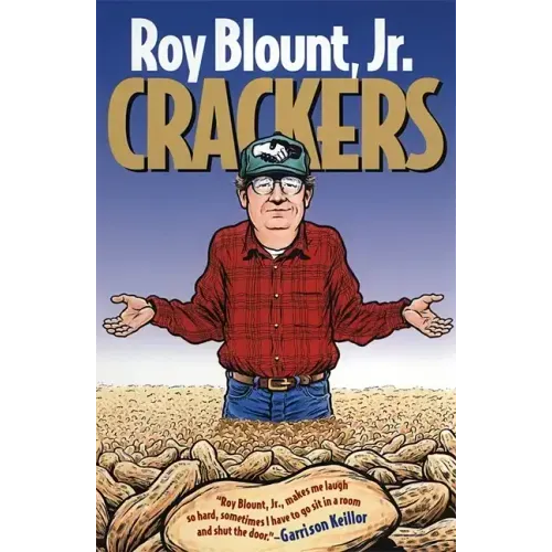 Crackers